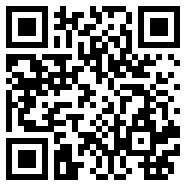 aicoin
