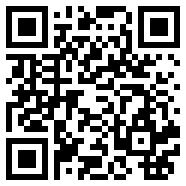 蓝狐影视app官方下载