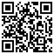 折扣手游app