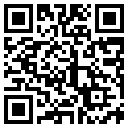 青青草app