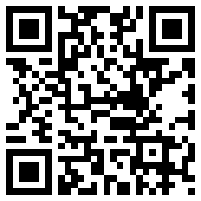 nodevideo