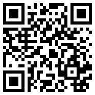 花瓣app