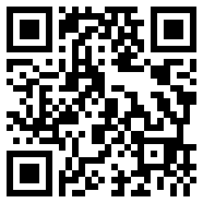 EhViewer绿色版1.9.9.0