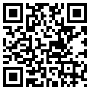 豆瓣fm