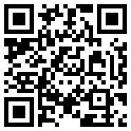 淘特APP