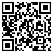 qq2009版