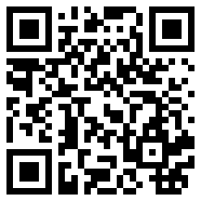 xm漫画app