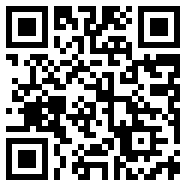 丢丢影院app最新版