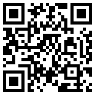 ehviewer绿色版1.9.7.0