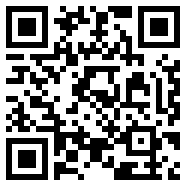 扑克王APP