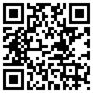 飘零影院