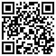 jmcomic.2.0.mic1.7.0