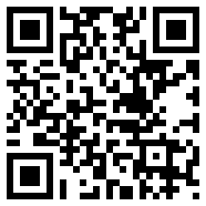 海棠书屋入口myhtlmebookmyhtlmebo