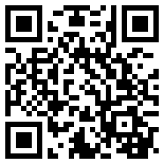 PICACG正版V2.2.1.2.3.4