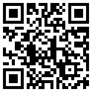 xvideo