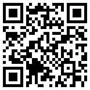 packetixvpn