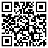 八一影视下载安装