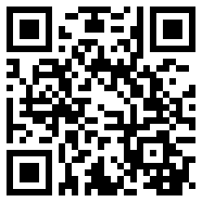 免费看大片app