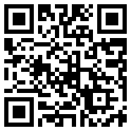 netframework2.0下载