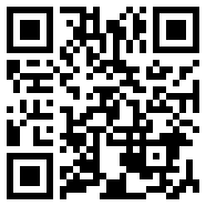 mp3切割