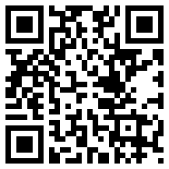 新浪微博app