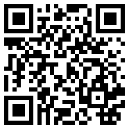 kiradroid软件