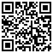 我的世界1.4.6