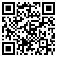 E站1.9.9.6最新版本