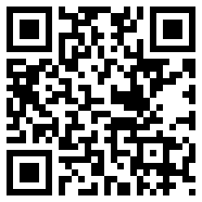 ehviewer绿色版1.9.8.0