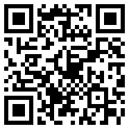 语音故事下载