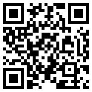 天府通办APP