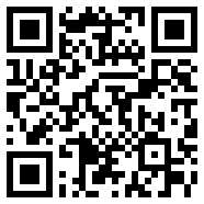 我的世界1.7.4