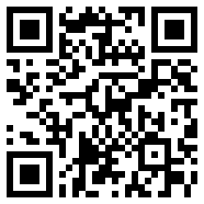 今日头条下载安装app