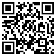 苏州线上教育学生版app