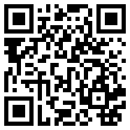 microsoftoffice07