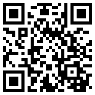 护林员巡护系统APP