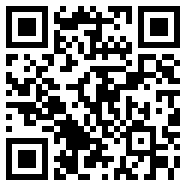bitcomet下载