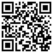 叽叽app
