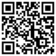 战online
