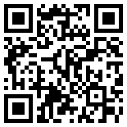 龙印