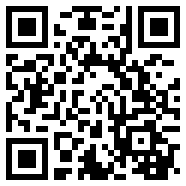 cilicili短视频安装3.4.1