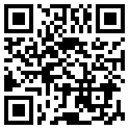 androidmarket下载
