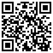 JMCMIC2.MIC网页版