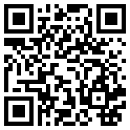 韩国禁漫