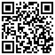 下载乐视视频app