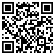 开车视频v8.12vivo