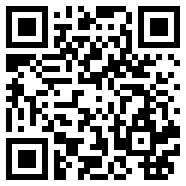 playstore