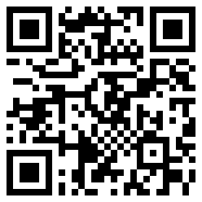荔枝app