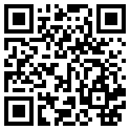 步知公考