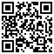 qq2009免费下载